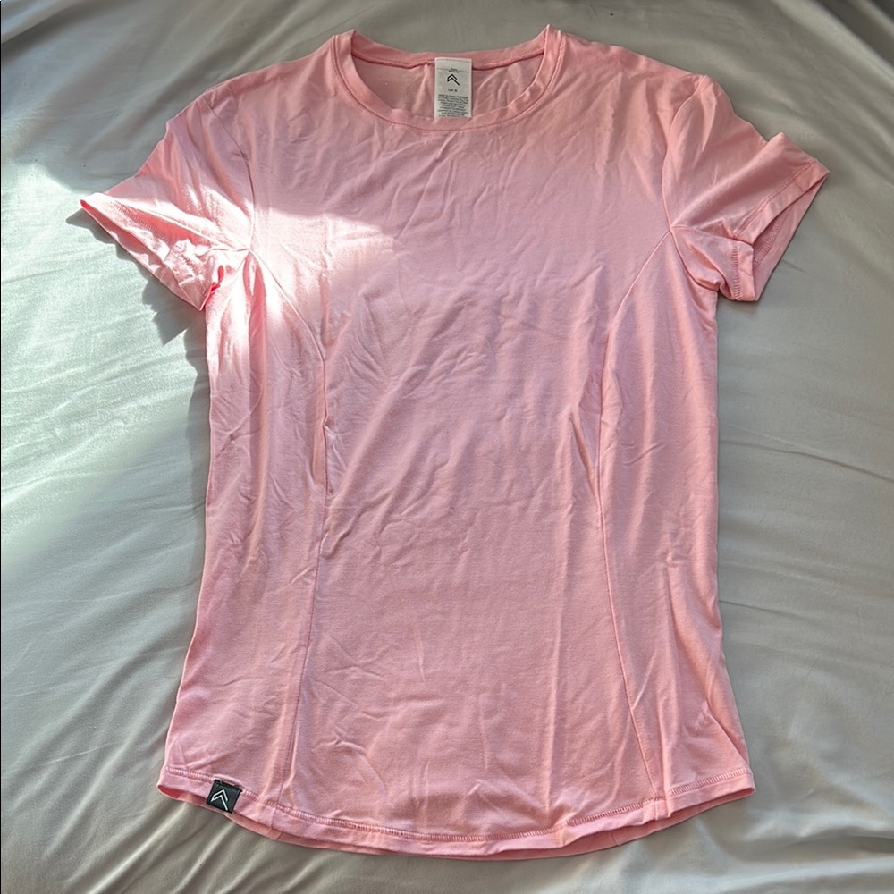 Oner active mellow soft t-shirt